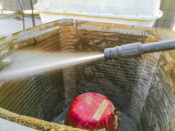 Best Local Air Duct Cleaning Services  in Garden Home Whitfd, OR