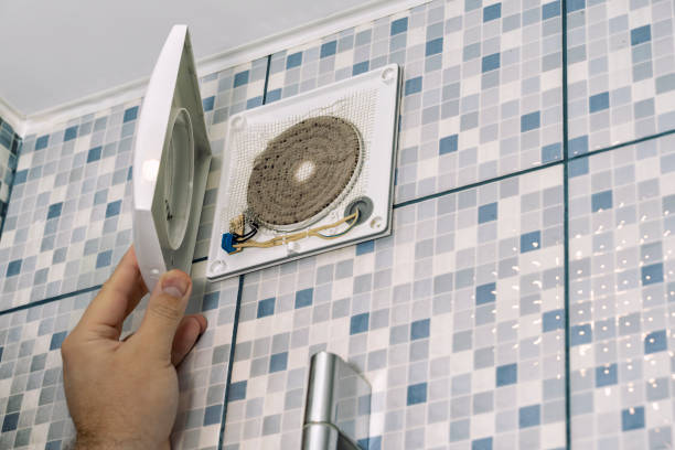 Best Commercial Air Duct Cleaning  in Garden Home Whitfd, OR