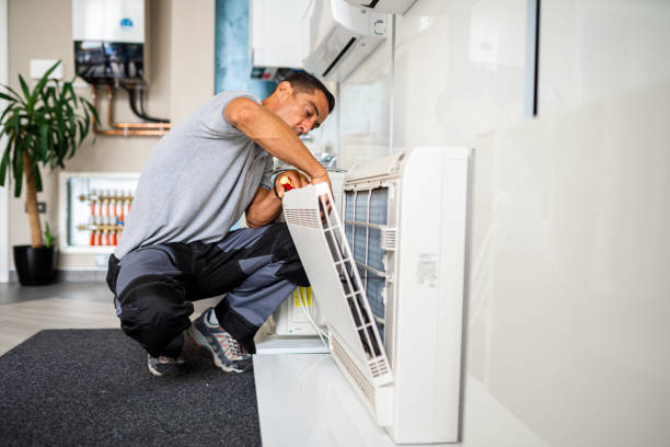 Best Affordable Duct Cleaning Services  in Garden Home Whitfd, OR