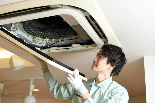 Best Home Air Vent Cleaning  in Garden Home Whitfd, OR
