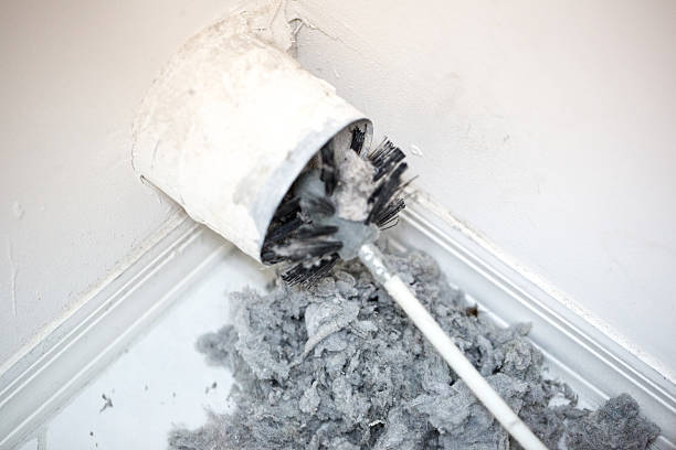 Best Duct Cleaning for Homes  in Garden Home Whitfd, OR